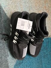 Adidas equipment adv gebraucht kaufen  Beckum