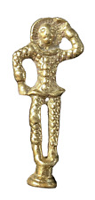 Vintage brass harlequin for sale  Centralia