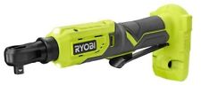 Ryobi p344 one for sale  Shipping to Canada
