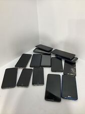 Lot phones parts for sale  North Hollywood