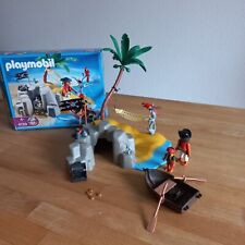 Playmobil set 4139 gebraucht kaufen  Berlin