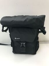 TARION Plecak na aparat Rolltop Wodoodporny plecak fotograficzny Torba na aparat DSLR Ruckac na sprzedaż  PL