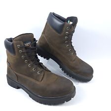 Timberland pro inch for sale  Lexington