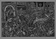 David welker phish for sale  Pottstown