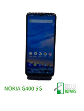 Nokia g400 gb for sale  Kissimmee