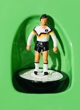 West germany subbuteo for sale  Ireland