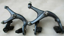 Shimano exage action for sale  BICESTER