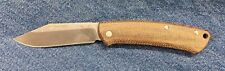 Benchmade 318 proper for sale  Narberth