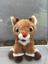 Kohl cares rudolph for sale  Mchenry