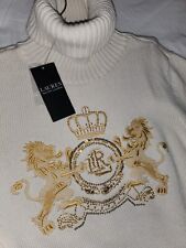 Pull femme ralph d'occasion  Dole