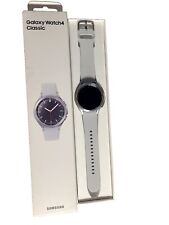 Samsung galaxy watch4 for sale  Roseville