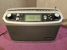Roberts radio classic for sale  TAUNTON