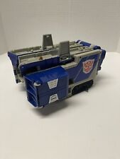 2002 hasbro transformers for sale  Lake Elsinore