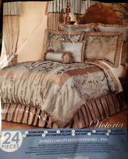 Living quarters bedding for sale  Cokato