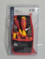 Wiha tools 32985 for sale  Calhoun