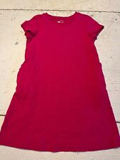 s girl pink dress for sale  Northville