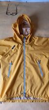 Finisterre mens yellow for sale  BLACKWOOD