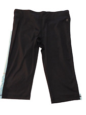 Women exercise pant for sale  Chambersburg