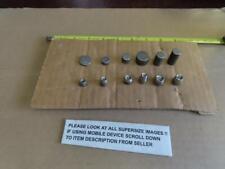 Piece rivet squeezer for sale  Citrus Heights