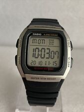 Casio 96h 1aves for sale  BLACKBURN