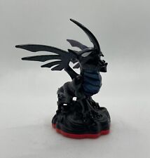 Rare figurine skylanders d'occasion  Mulhouse-