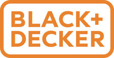 Black decker oem for sale  Logan