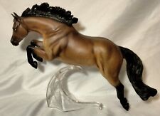 Breyer horse connemara for sale  Davenport