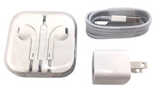 Apple iphone accessories for sale  Huntington Beach
