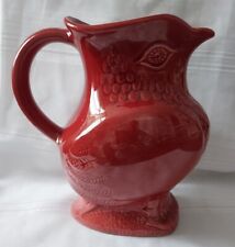 Ancien pichet ceramique d'occasion  Saumur
