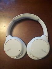 Sony ch710n headphones for sale  Hernando