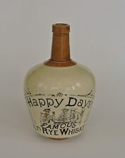 Vintage happy days for sale  Broadalbin