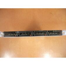 Server supermicro d'occasion  Saint-Égrève