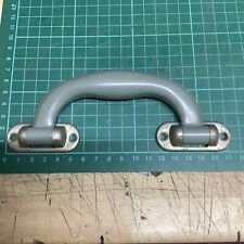 1960 grey handle for sale  TOWCESTER