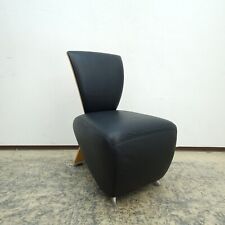 Dauphin design armchair for sale  Shipping to Ireland