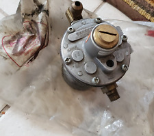 Rare garretson propane for sale  Minneapolis