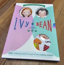 Ivy bean book for sale  Jacksonville