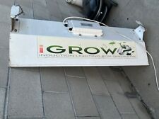 Grow induction light for sale  Paramount