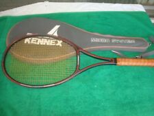 Pro kennex micro for sale  West Palm Beach