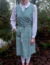 1940s womens clothing for sale  WALLINGFORD