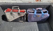 Electricians tool bags for sale  PRENTON