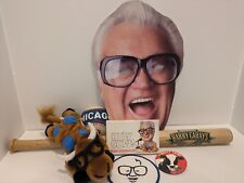 Harry caray holy for sale  Surprise