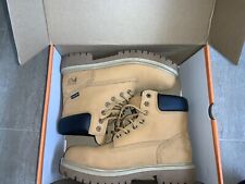 Timberland pro iconic for sale  SWANSEA