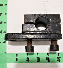 Steib Sidecar Bracket Mounts 1938 – 1940 Side Mounting Bracket extension for sale  Shipping to South Africa