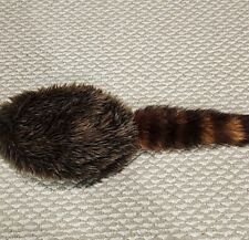 davy crockett hat for sale  Diamond Bar