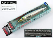 Rapala magnum countdown d'occasion  Frejus