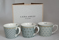Laura ashley set for sale  DAVENTRY