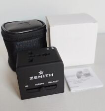 Zenith gadget adattatore usato  Asti