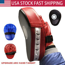Boxing hand target for sale  USA