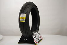 Pneu traseiro Pirelli Diablo Rosso 3 160/60-17 160/60-17 Diablo Rosso, usado comprar usado  Enviando para Brazil