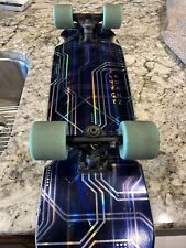 Landyachtz dinghy relay for sale  Coral Springs